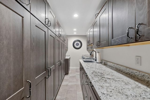 5212 Foxpointe Circle SE, Delray Beach, FL 33445