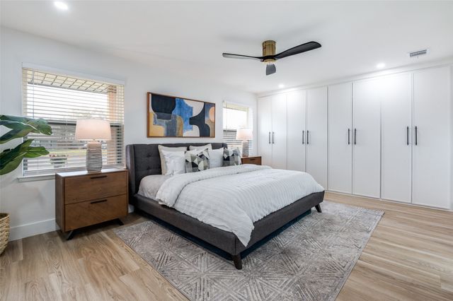 3883 Antigua Circle, Dallas, TX 75244