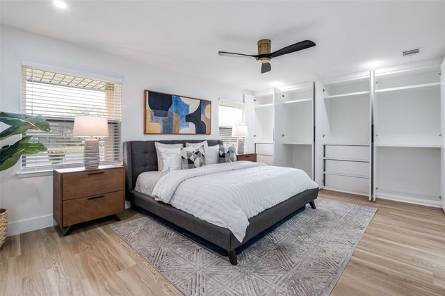 3883 Antigua Circle, Dallas, TX 75244