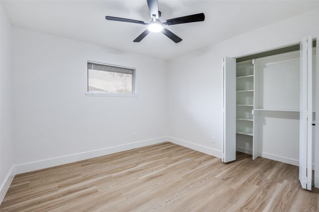 3883 Antigua Circle, Dallas, TX 75244