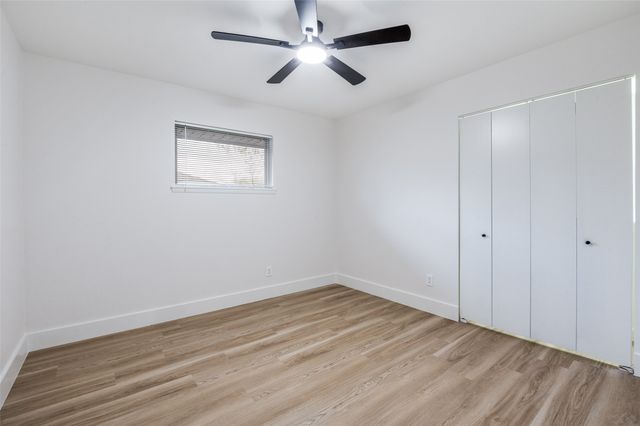 3883 Antigua Circle, Dallas, TX 75244