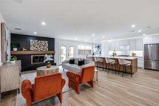 3883 Antigua Circle, Dallas, TX 75244