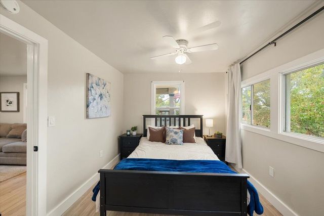 1240 Live Oak, Auburn, CA 95603