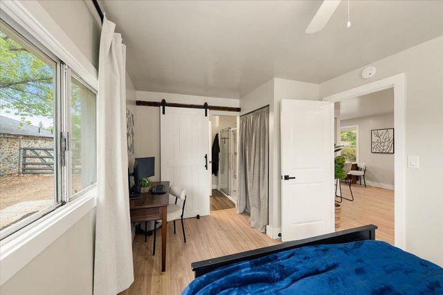 1240 Live Oak, Auburn, CA 95603