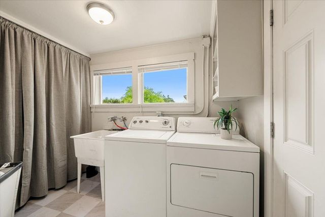 1240 Live Oak, Auburn, CA 95603