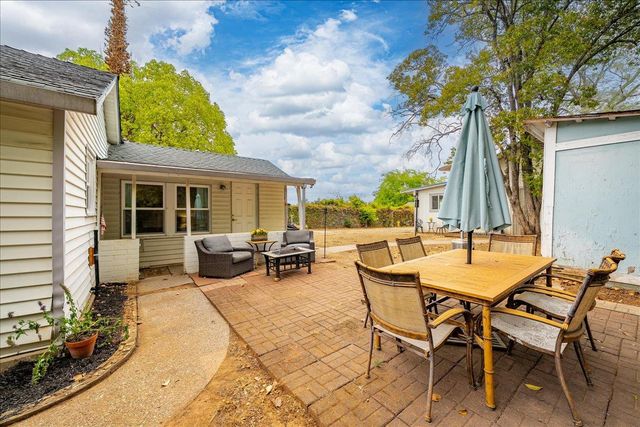 1240 Live Oak, Auburn, CA 95603