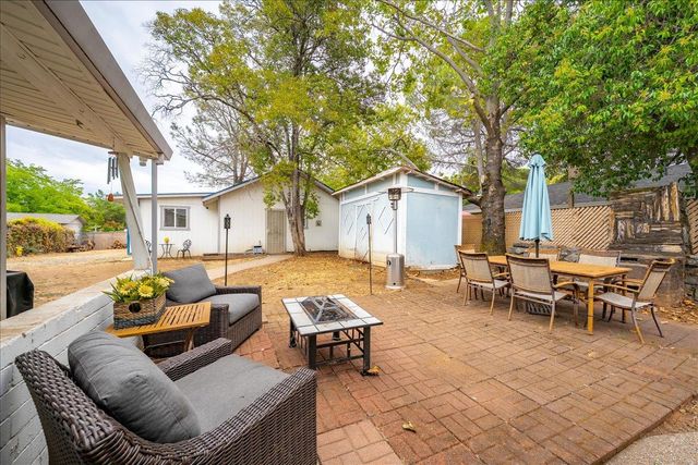 1240 Live Oak, Auburn, CA 95603