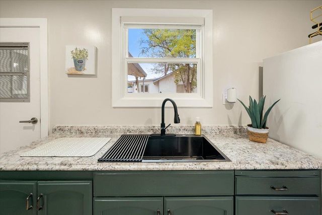 1240 Live Oak, Auburn, CA 95603