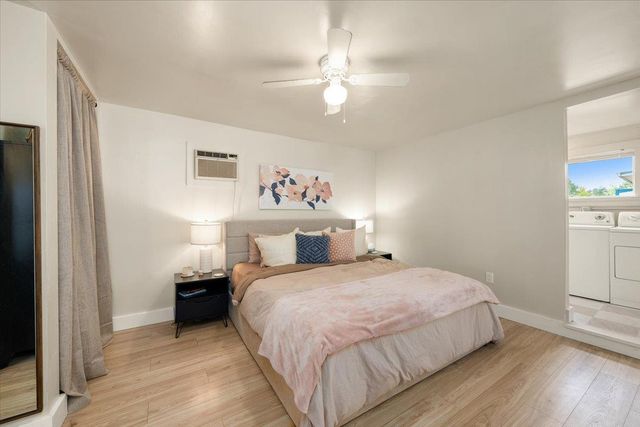 1240 Live Oak, Auburn, CA 95603