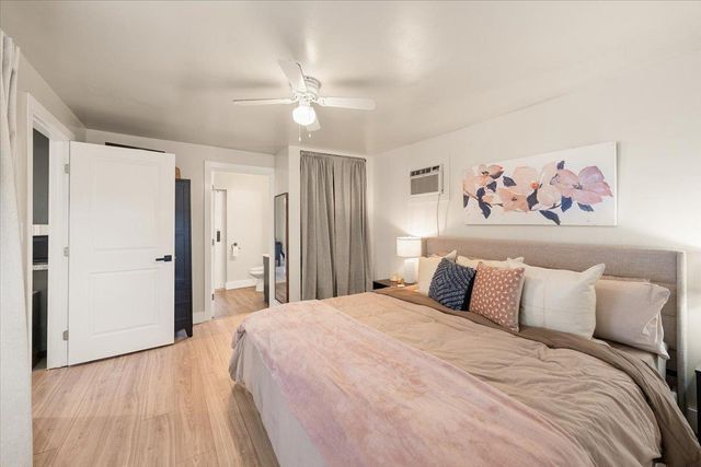 1240 Live Oak, Auburn, CA 95603