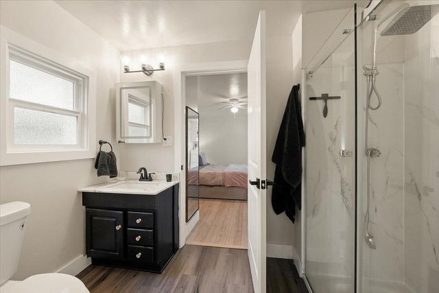 1240 Live Oak, Auburn, CA 95603