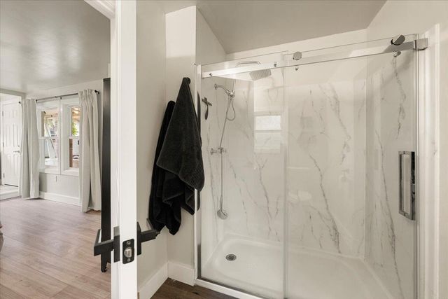 1240 Live Oak, Auburn, CA 95603