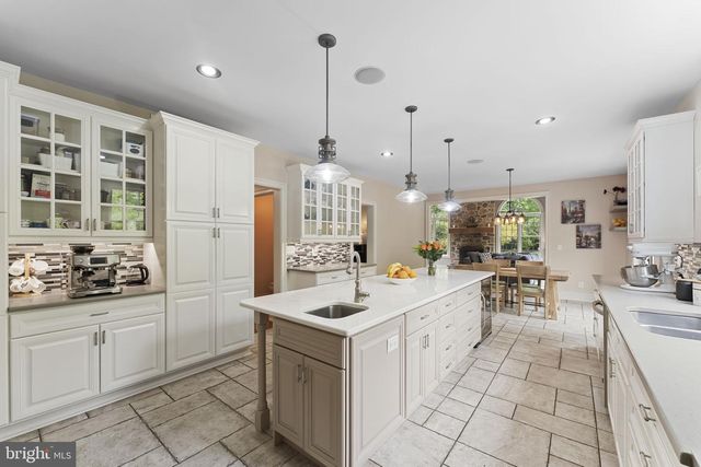 1773 SHEEDER MILL RD, Spring City, PA 19475