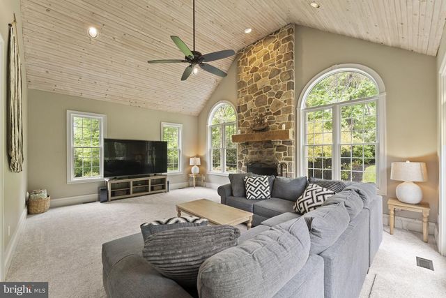 1773 SHEEDER MILL RD, Spring City, PA 19475
