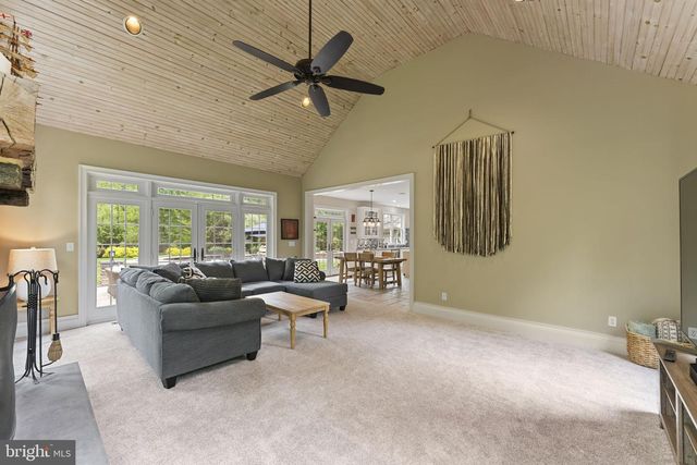 1773 SHEEDER MILL RD, Spring City, PA 19475