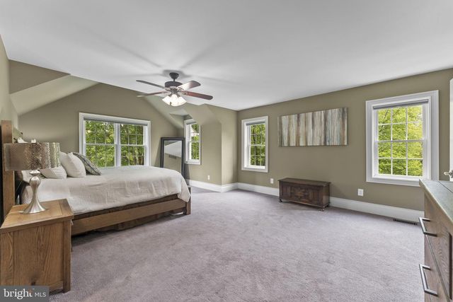 1773 SHEEDER MILL RD, Spring City, PA 19475