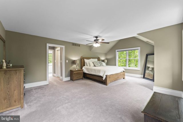 1773 SHEEDER MILL RD, Spring City, PA 19475