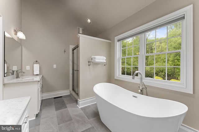 1773 SHEEDER MILL RD, Spring City, PA 19475