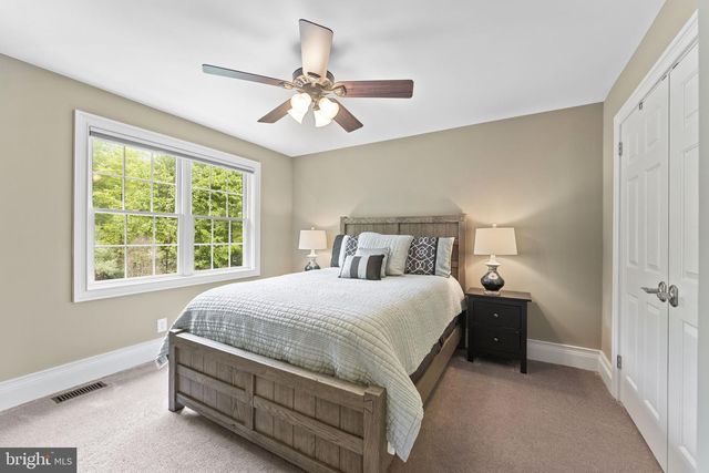1773 SHEEDER MILL RD, Spring City, PA 19475