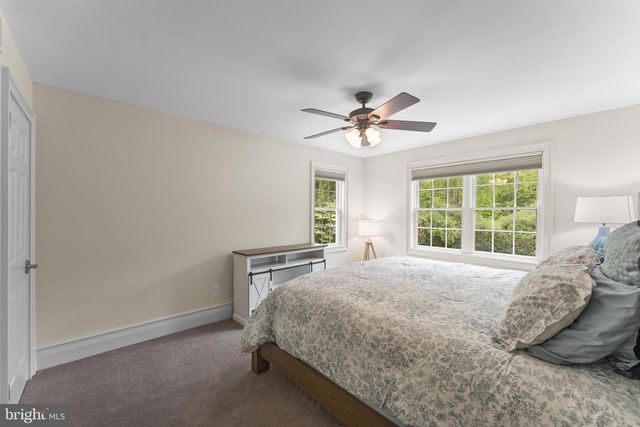 1773 SHEEDER MILL RD, Spring City, PA 19475