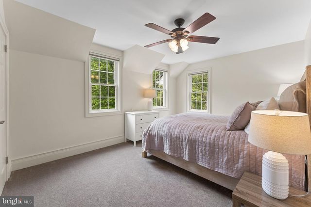 1773 SHEEDER MILL RD, Spring City, PA 19475