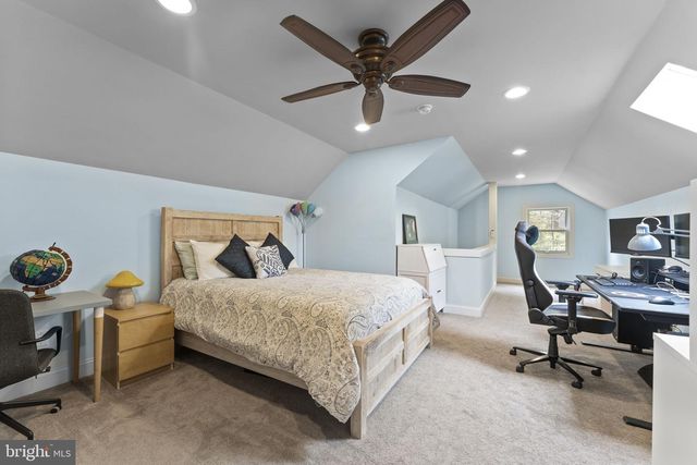 1773 SHEEDER MILL RD, Spring City, PA 19475