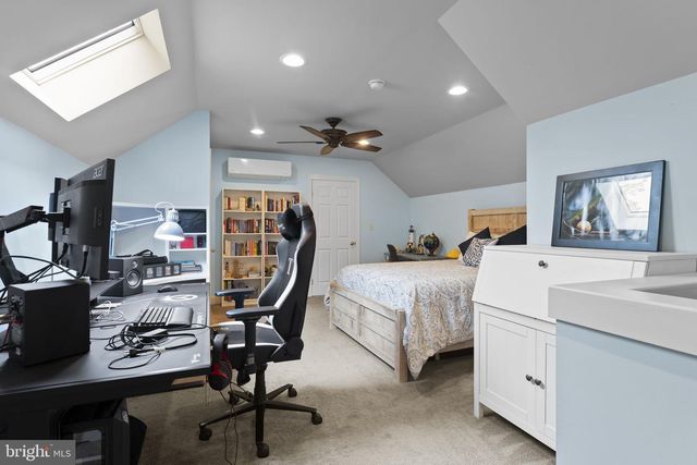 1773 SHEEDER MILL RD, Spring City, PA 19475