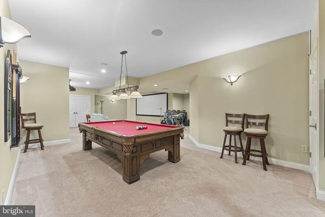 1773 SHEEDER MILL RD, Spring City, PA 19475