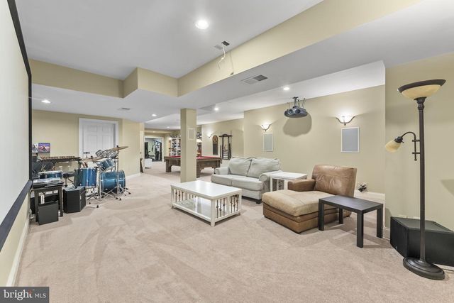 1773 SHEEDER MILL RD, Spring City, PA 19475