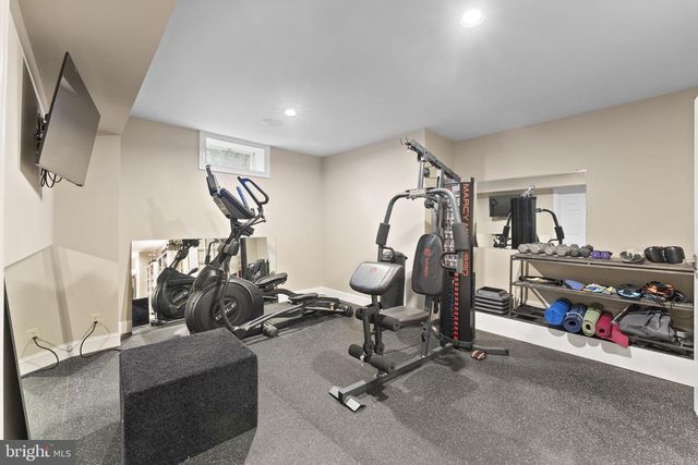 1773 SHEEDER MILL RD, Spring City, PA 19475