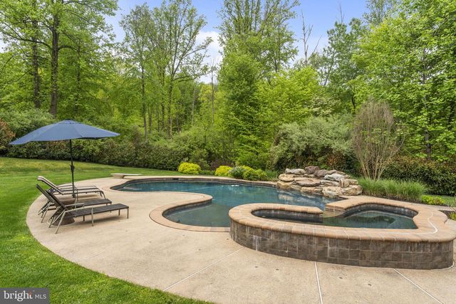 1773 SHEEDER MILL RD, Spring City, PA 19475