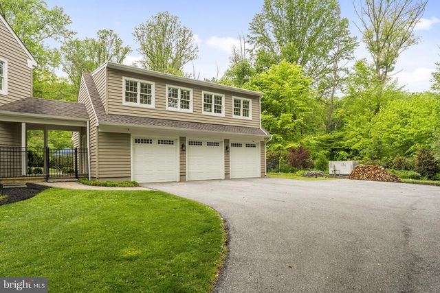 1773 SHEEDER MILL RD, Spring City, PA 19475