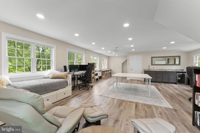1773 SHEEDER MILL RD, Spring City, PA 19475