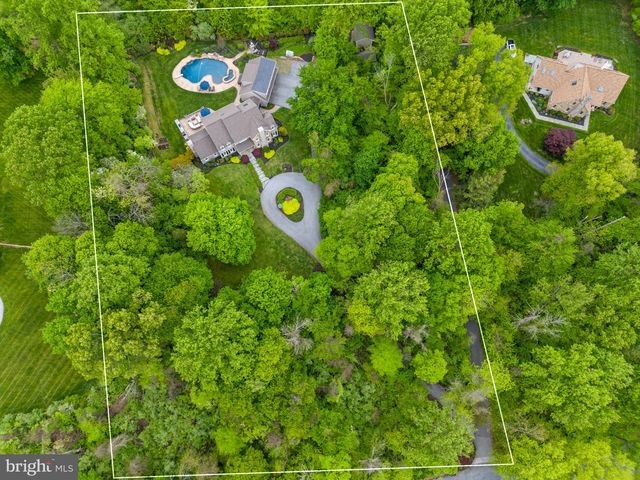 1773 SHEEDER MILL RD, Spring City, PA 19475