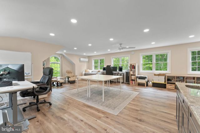 1773 SHEEDER MILL RD, Spring City, PA 19475