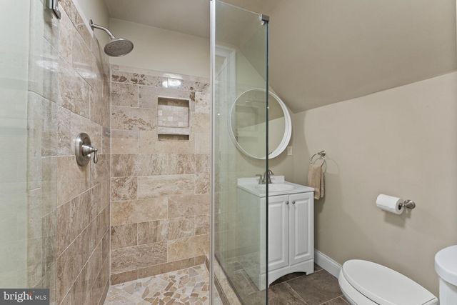 1773 SHEEDER MILL RD, Spring City, PA 19475