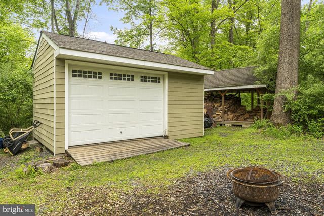 1773 SHEEDER MILL RD, Spring City, PA 19475