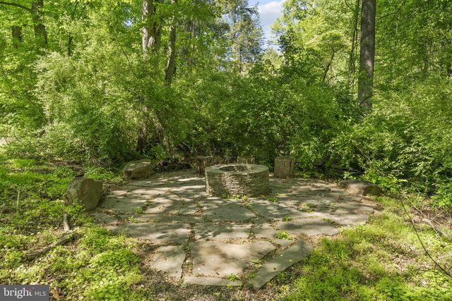 1773 SHEEDER MILL RD, Spring City, PA 19475