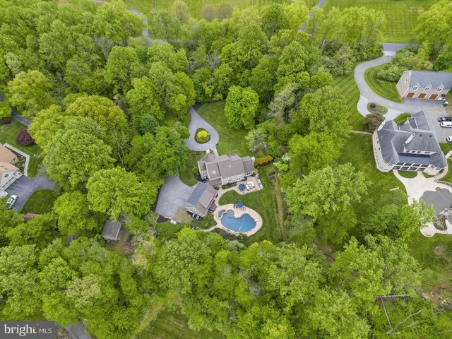 1773 SHEEDER MILL RD, Spring City, PA 19475