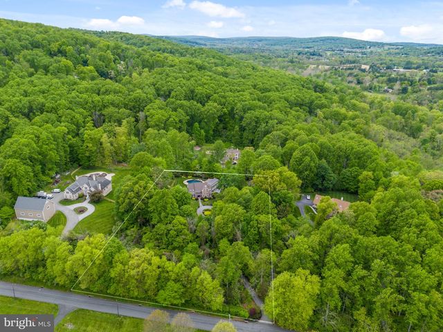 1773 SHEEDER MILL RD, Spring City, PA 19475