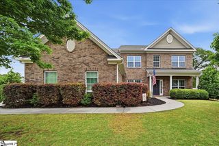 38 Belgian Blue Way, Fountain Inn, SC 29644