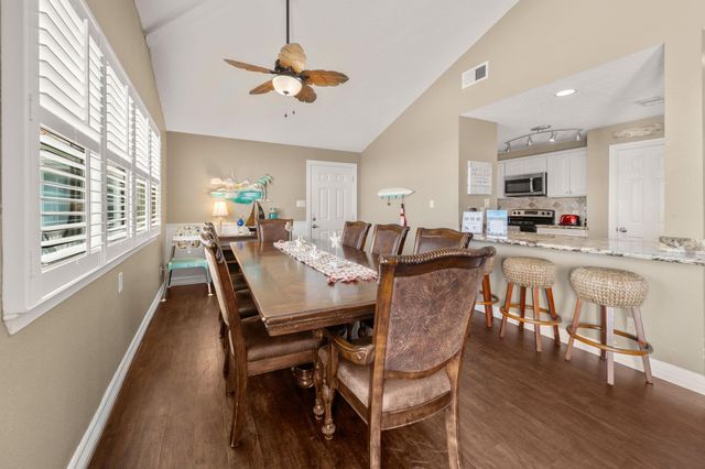22819 Gulf Drive, Galveston, TX 77554