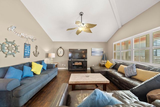 22819 Gulf Drive, Galveston, TX 77554