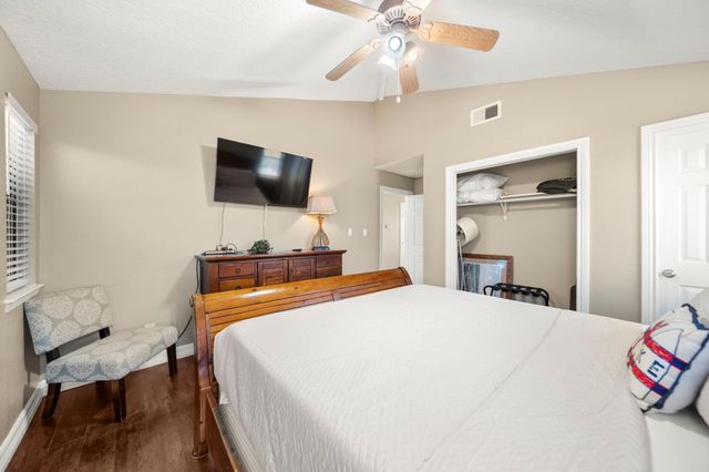 22819 Gulf Drive, Galveston, TX 77554