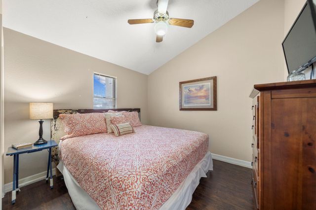 22819 Gulf Drive, Galveston, TX 77554