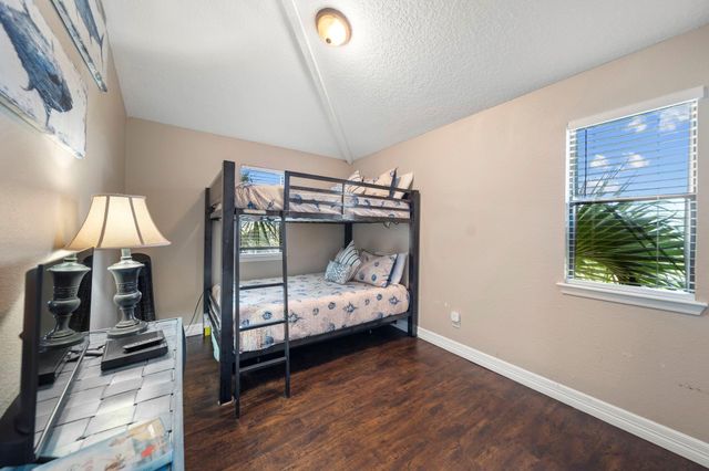 22819 Gulf Drive, Galveston, TX 77554