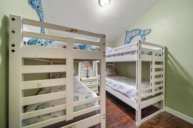 22819 Gulf Drive, Galveston, TX 77554