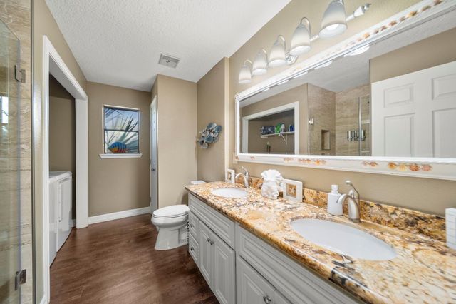 22819 Gulf Drive, Galveston, TX 77554