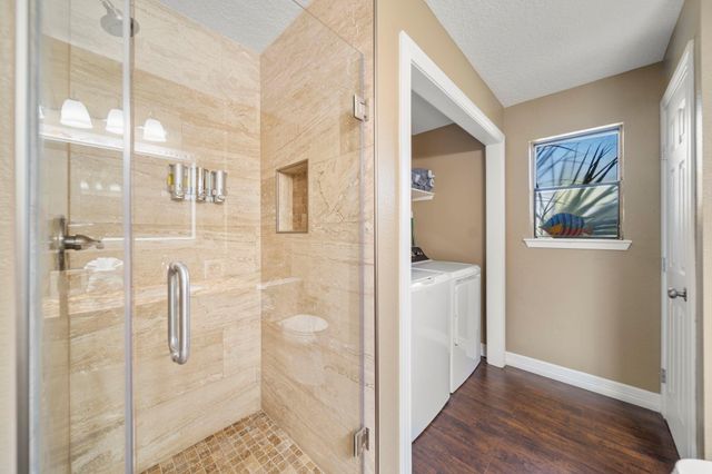 22819 Gulf Drive, Galveston, TX 77554