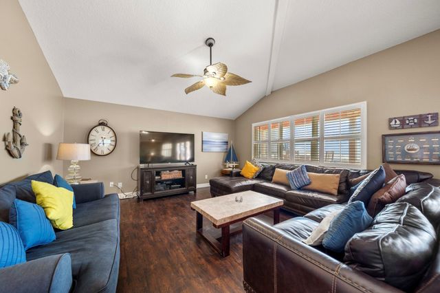 22819 Gulf Drive, Galveston, TX 77554